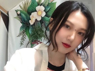 女孩找你借钱说明什么?女孩借钱正确做法是什么 女孩找你借钱说明什么?女孩借钱正确做法是什么第3张